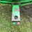 john-deere-5010-image-38