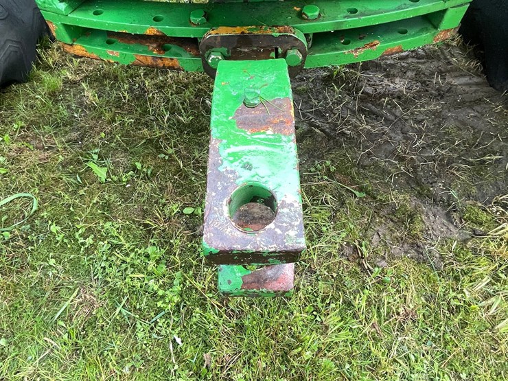 john-deere-5010-image-38