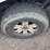 2018-ford-f150-image-11