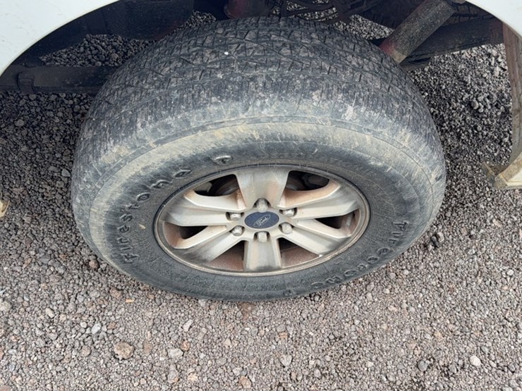 2018-ford-f150-image-11