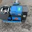 #2052-•-ray-tree-32"-excavator-drum-mulcher-image-3