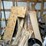 #7103-•-misc-metal-and-tools-image-6