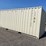#2353-•-20'-single-trip-standard-height-shipping-container-image-4