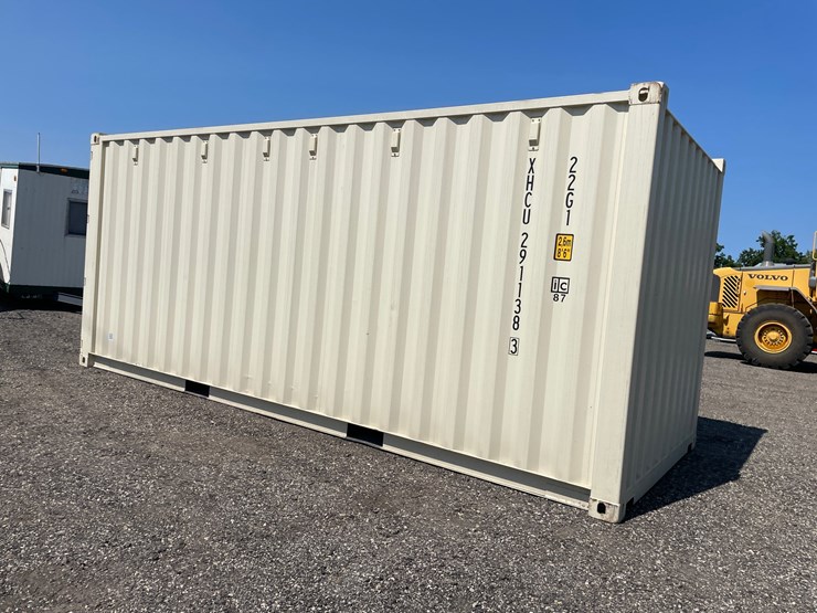 #2353-•-20'-single-trip-standard-height-shipping-container-image-4