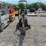 2018-bobcat-e10-image-2
