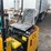 2026-cfg-industry-h13r-image-13