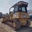 caterpillar-d6k2-xl-image-38