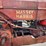 1951-massey-ferguson-44-image-33