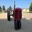 1951-massey-ferguson-44-image-3