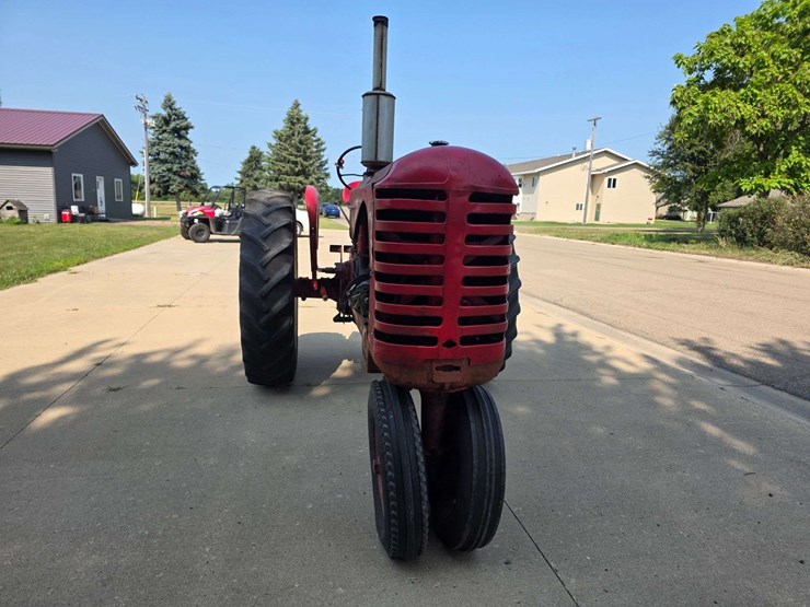 1951-massey-ferguson-44-image-3