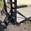 2016-pj-tandem-axle-trailer,-83”-wide,-16’+2’-beavertail,-st235/80r16-tires,-8-bolt-hubs,-5’x16”-ram-image-19