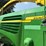 2012-john-deere-7750-image-53