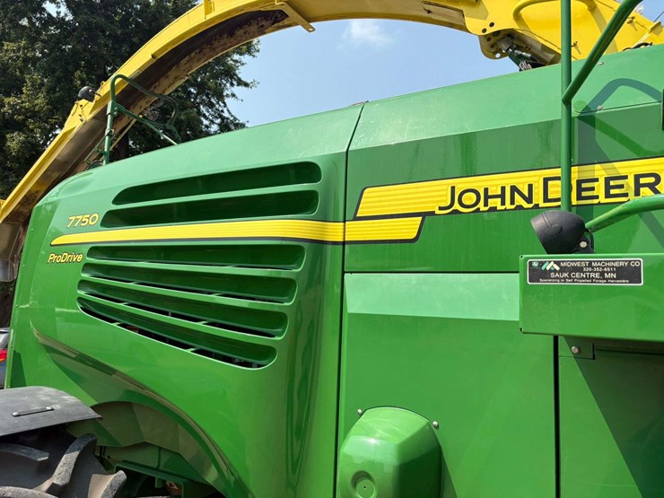 2012-john-deere-7750-image-53