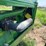 john-deere-model-lo-lindeman-crawler-image-46