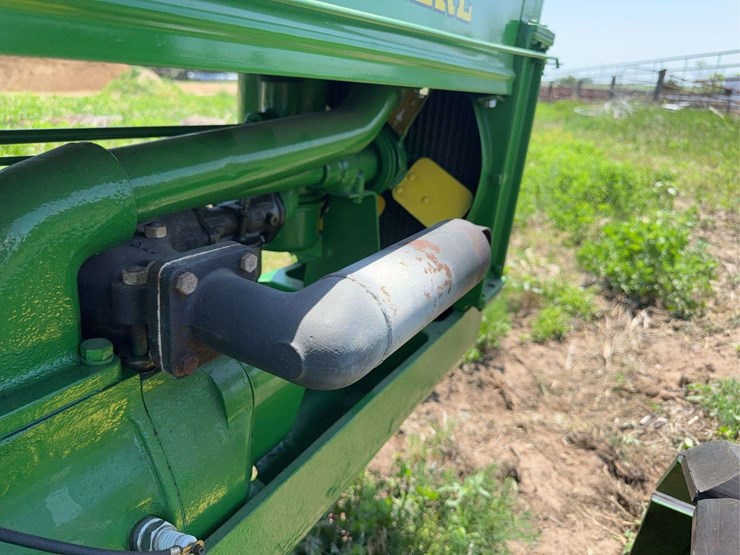 john-deere-model-lo-lindeman-crawler-image-46