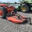 #3044-•-allis-chalmers-wd45-tractor-image-9