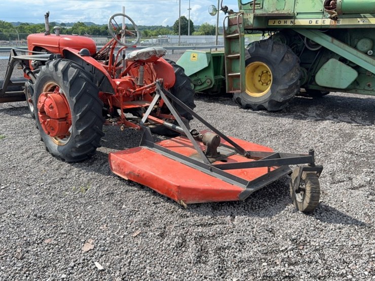 #3044-•-allis-chalmers-wd45-tractor-image-9