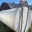 fuel-tank-image-6