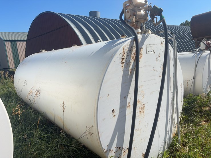 fuel-tank-image-6