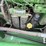 2020-john-deere-s780-image-25