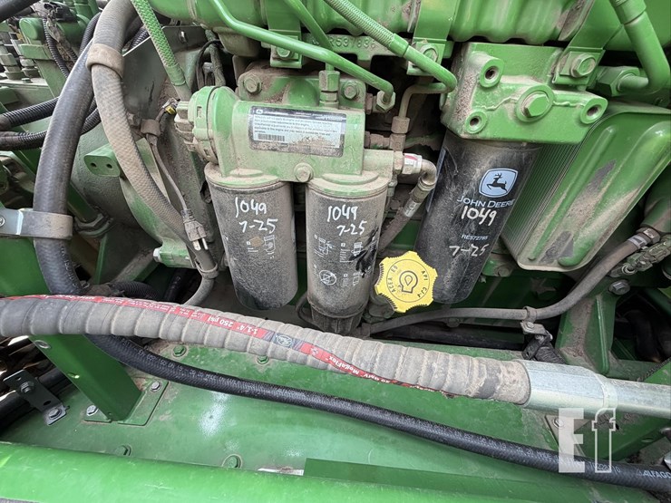2020-john-deere-s780-image-25
