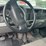 2001-ford-f350-image-21
