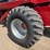 1994-case-ih-1688-image-56