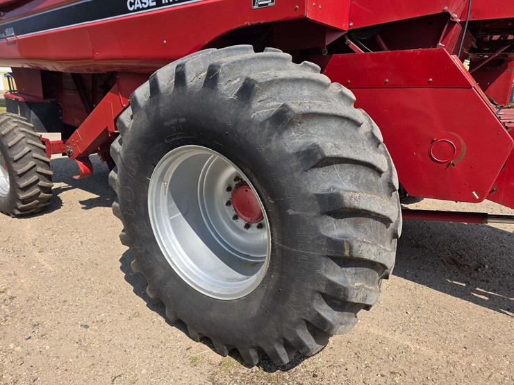 1994-case-ih-1688-image-56