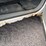 2001-ford-f350-image-10