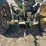john-deere-530-image-37