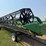 john-deere-630f-image-1