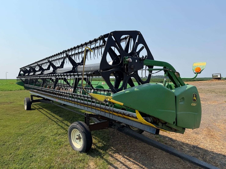 john-deere-630f-image-1