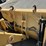 2008-caterpillar-430e-image-9