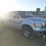 2010-ford-f150-image-3