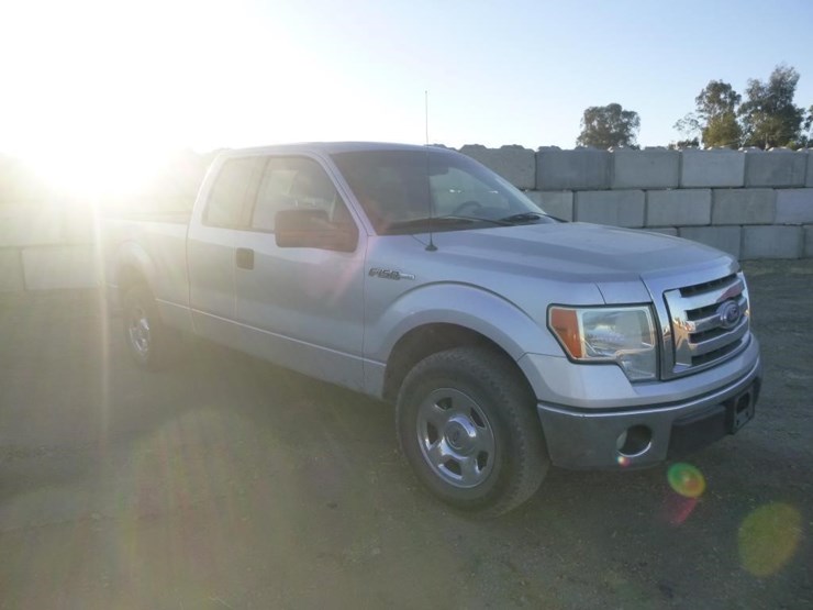 2010-ford-f150-image-3