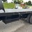 2004-ford-f650-image-12