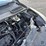 2015-ford-escape-image-9