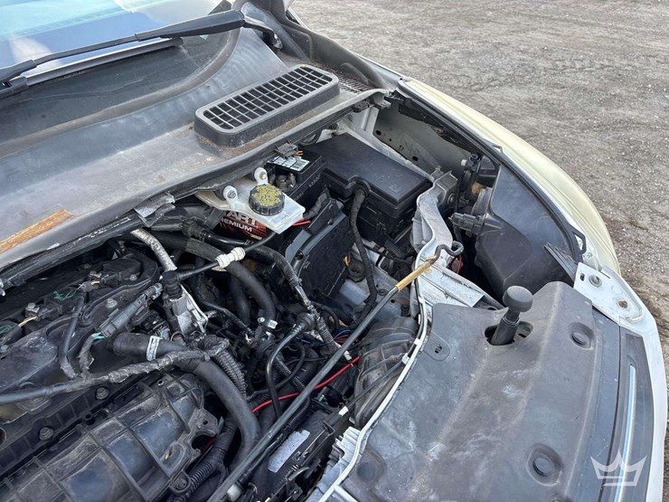 2015-ford-escape-image-9