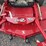 #3081-•-exmark-lazer-z-xs-zero-turn-mower-image-5