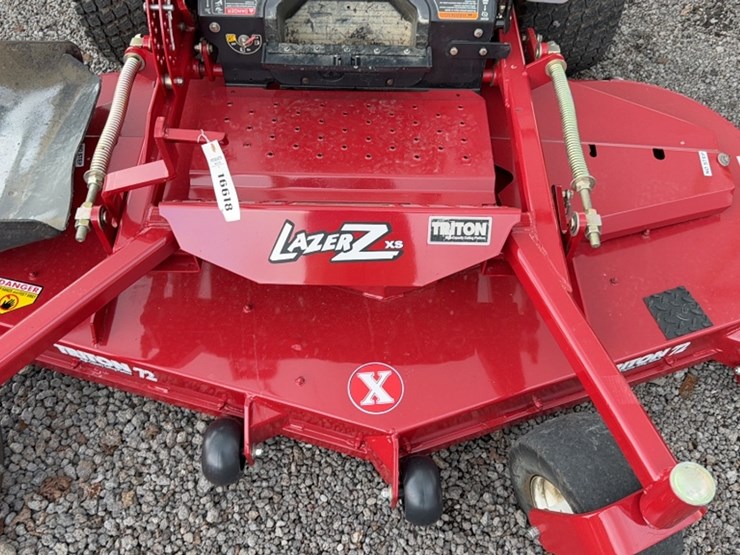 #3081-•-exmark-lazer-z-xs-zero-turn-mower-image-5