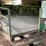 #165-•-12’8”-x-11’-work-platform-image-1
