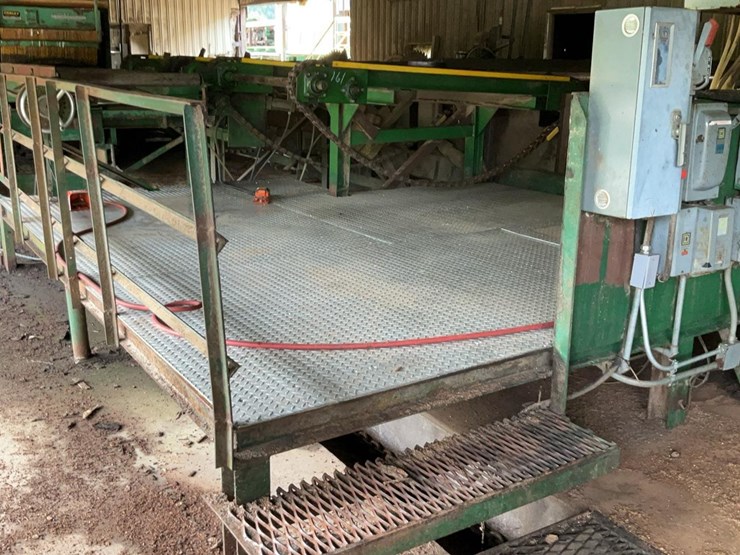 #165-•-12’8”-x-11’-work-platform-image-1