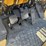 2020-caterpillar-gc40k-image-25