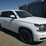 2019-chevrolet-tahoe-image-2