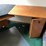 #7314-•-corner-desk-image-3