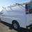 2014-chevrolet-express-2500-image-4