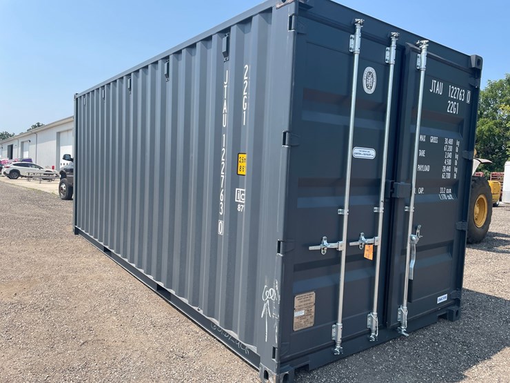 #2395-•-20'-single-trip-standard-height-shipping-container-image-3