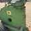 john-deere-3800-image-23
