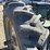 john-deere-g-image-30