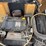 2019-wacker-neuson-ltv-6l-image-5